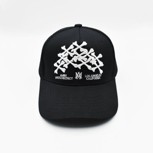 MA AMIRI Hats