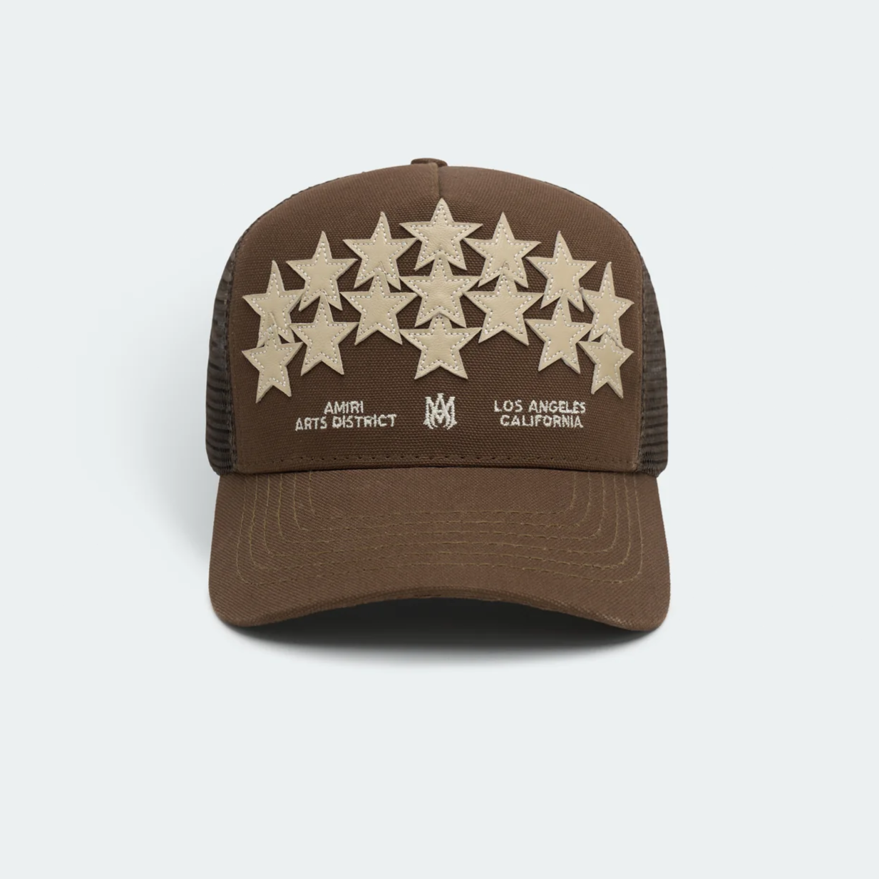 MA AMIRI Hats