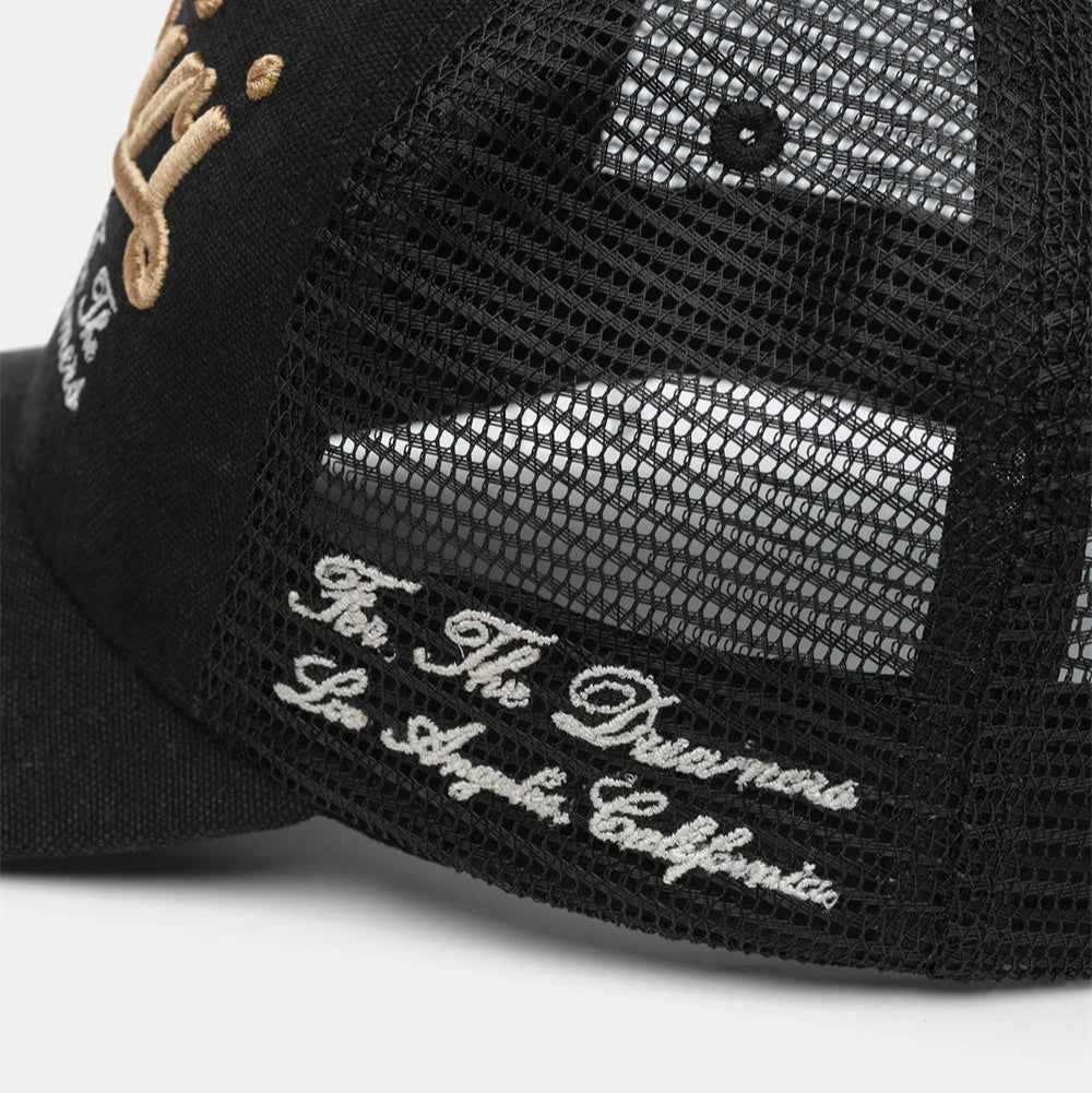 MA AMIRI Hats