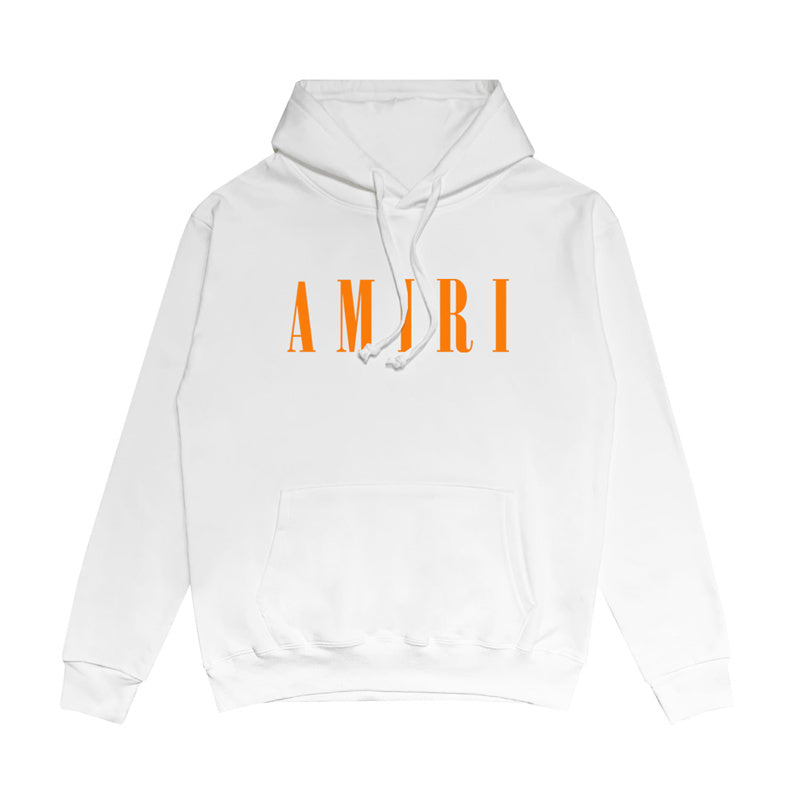 MA AMIRI Hoodies