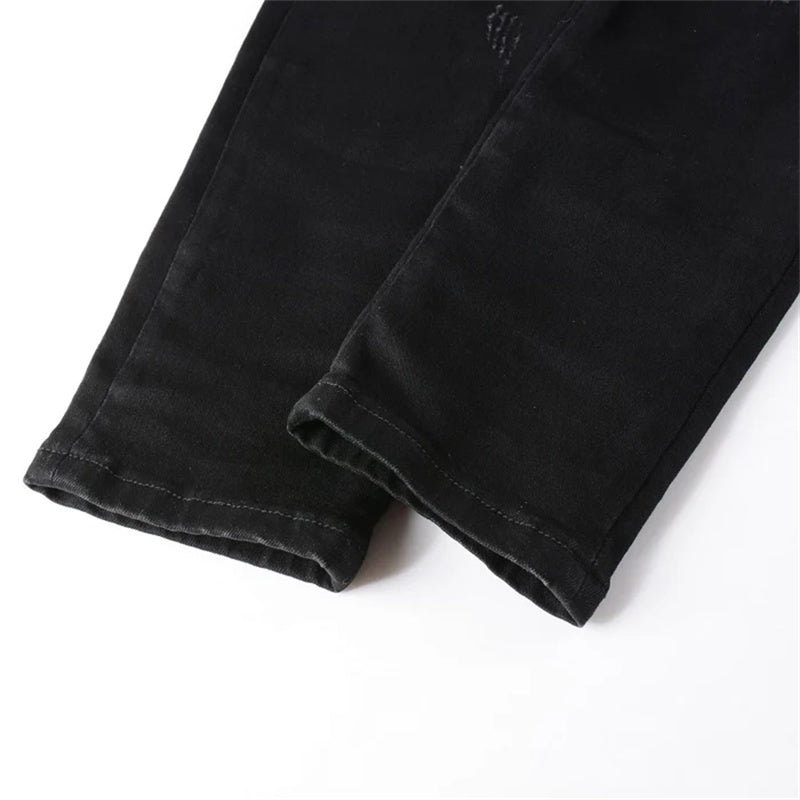 MA AMIRI Jeans 892