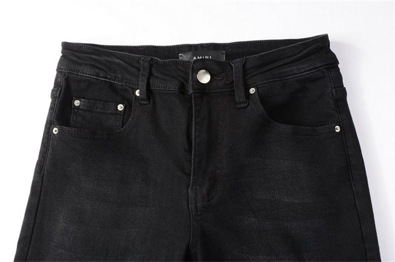 MA AMIRI Jeans 817
