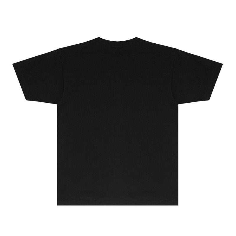 MA AMIRI Tee