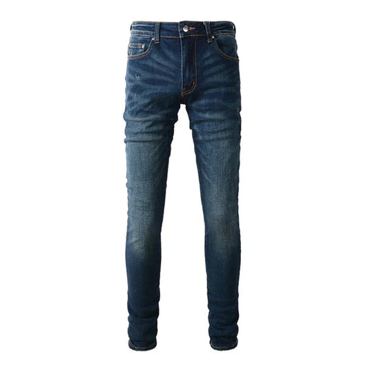 MA AMIRI Jeans 894