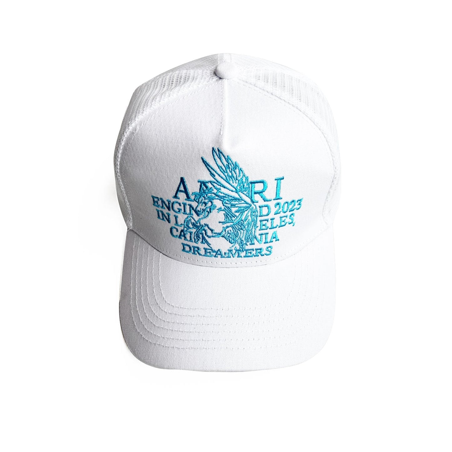 MA AMIRI Hats