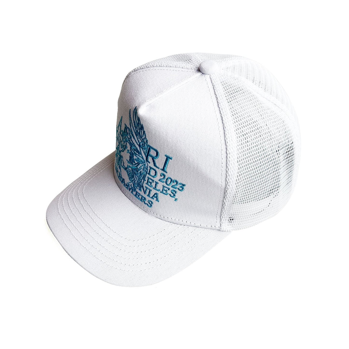 MA AMIRI Hats