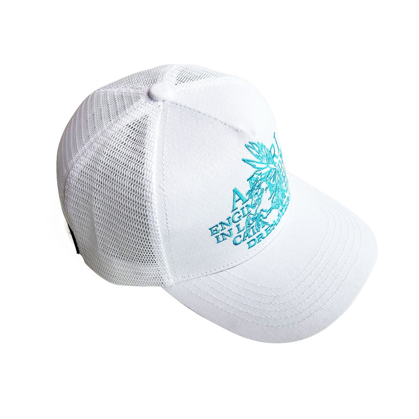 MA AMIRI Hats
