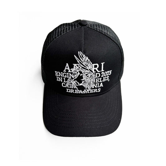 MA AMIRI Hats