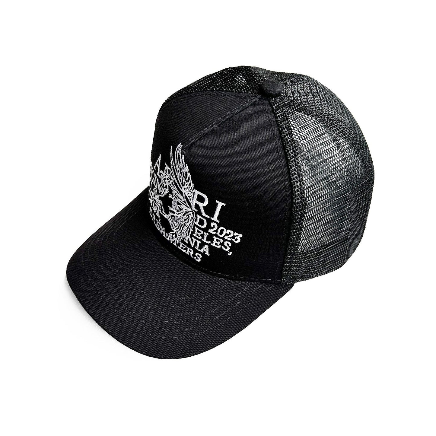 MA AMIRI Hats