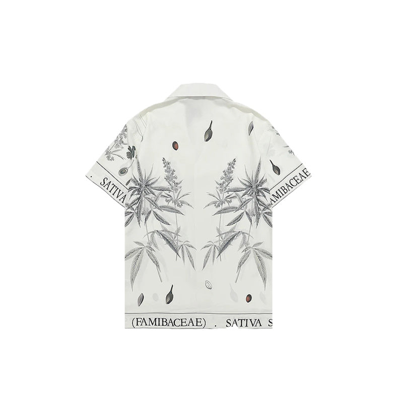 MA AMIRI T-shirt