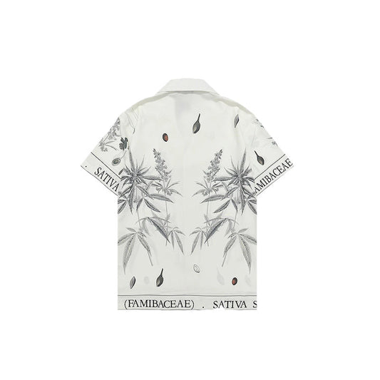 MA AMIRI T-shirt