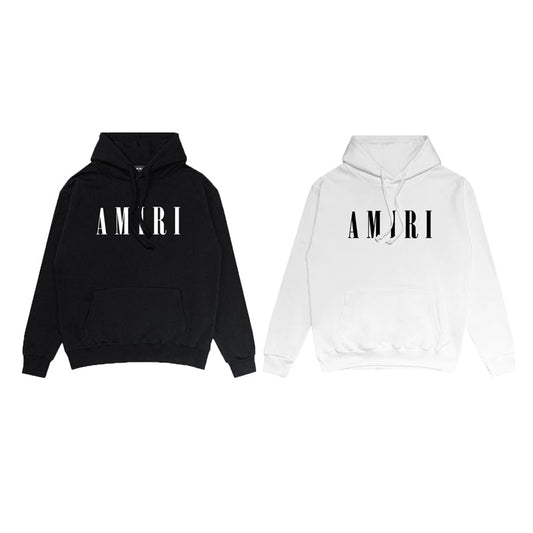 MA AMIRI Hoodies