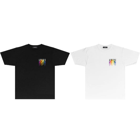 MA AMIRI Tee
