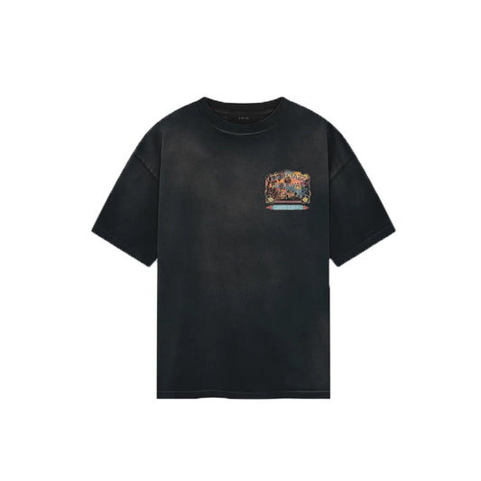 MA AMIRI Tee