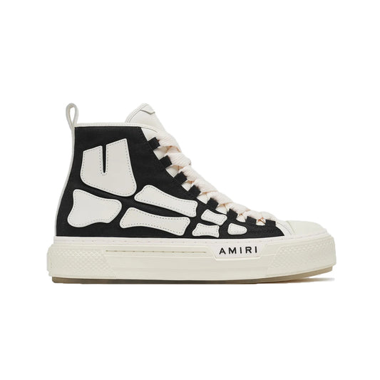 MA AMIRI Shoes