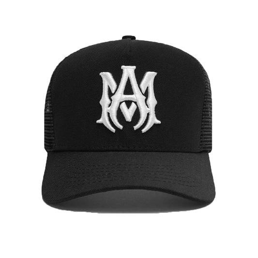 MA AMIRI Hats
