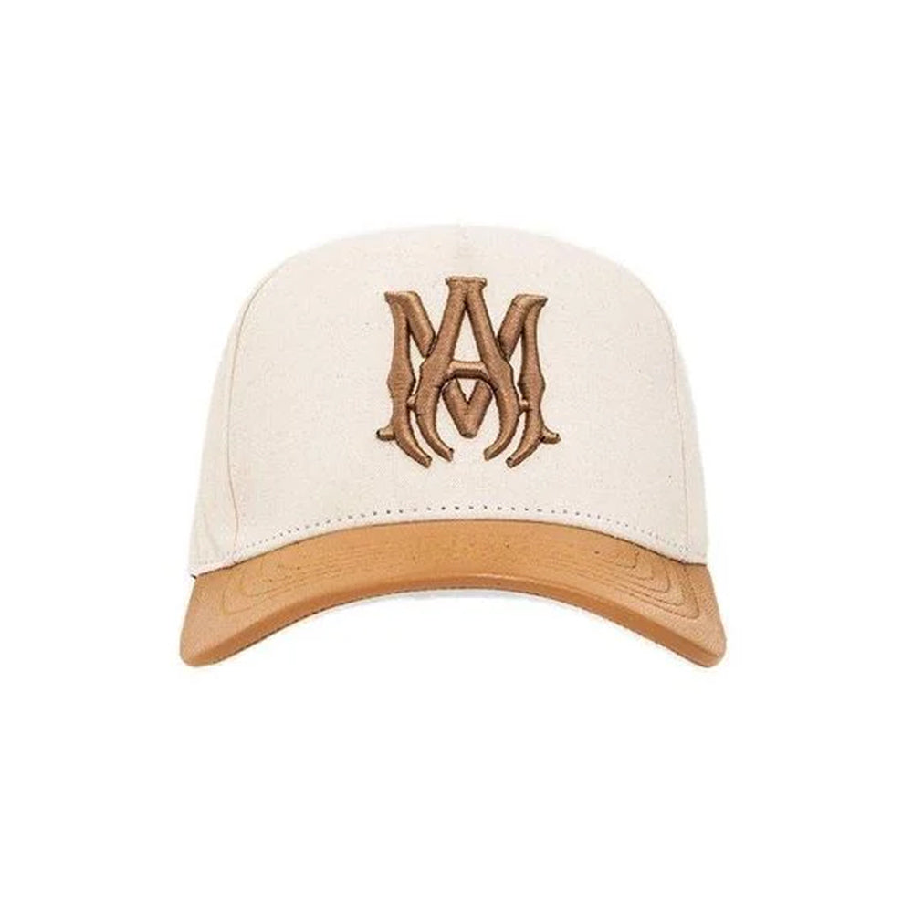 MA AMIRI Hats