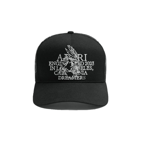 MA AMIRI Hats