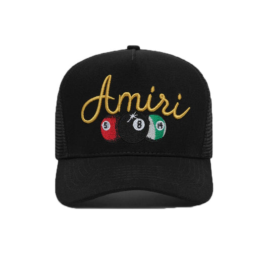 MA AMIRI Hats