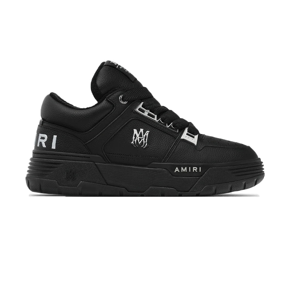 MA AMIRI Shoes