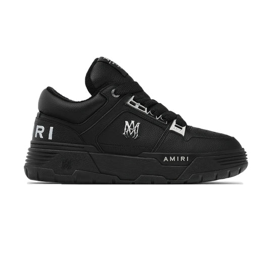 MA AMIRI Shoes