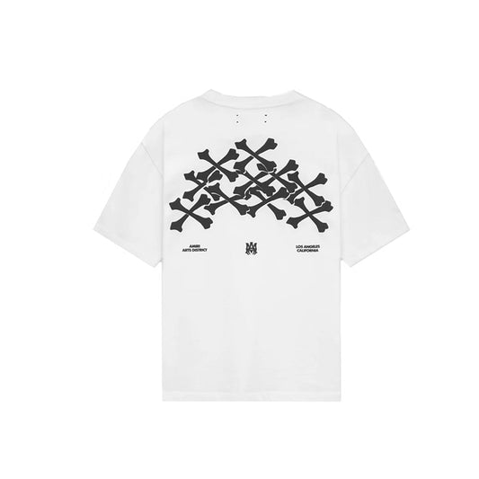 MA AMIRI Tee