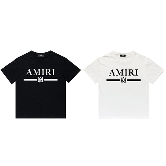 MA AMIRI Tee