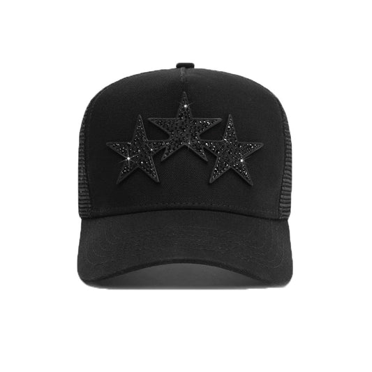 MA AMIRI Hats
