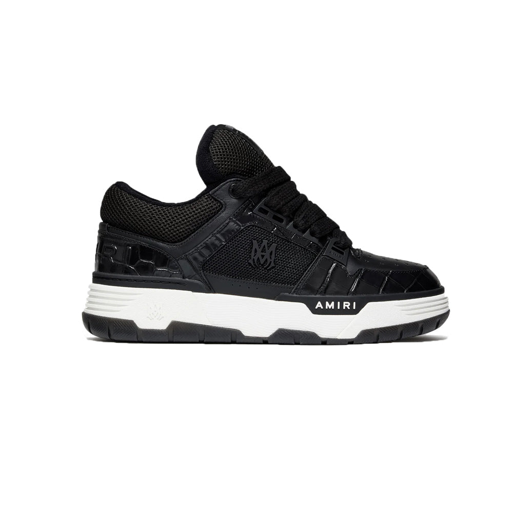MA AMIRI Shoes