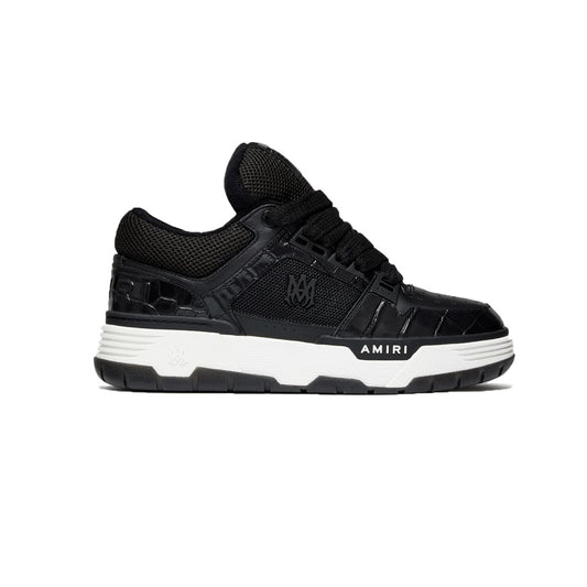 MA AMIRI Shoes