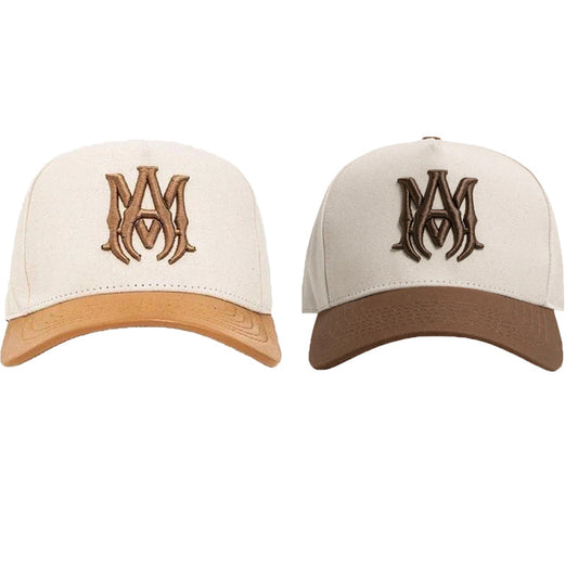 MA AMIRI Hats