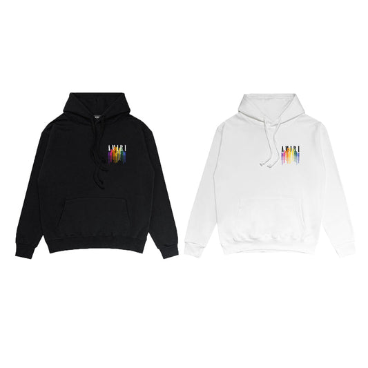 MA AMIRI Hoodies