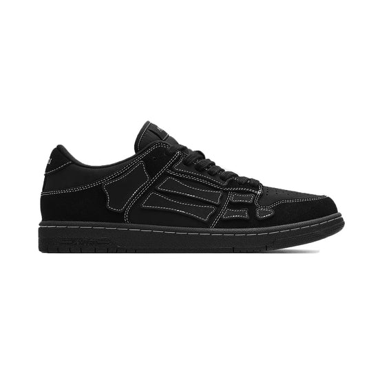 MA AMIRI Shoes