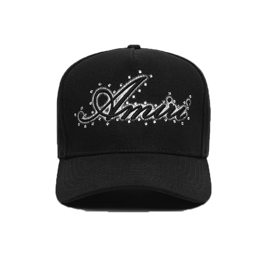MA AMIRI Hats
