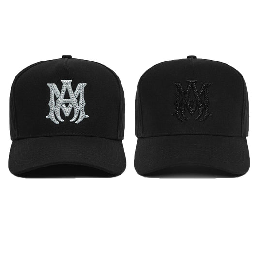 MA AMIRI Hats