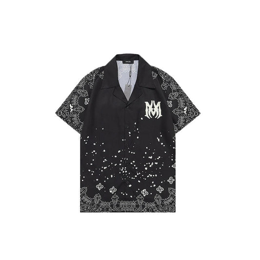 MA AMIRI T-shirt