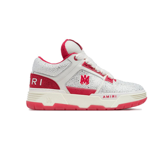 MA AMIRI Shoes