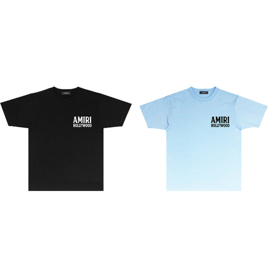 MA AMIRI Tee