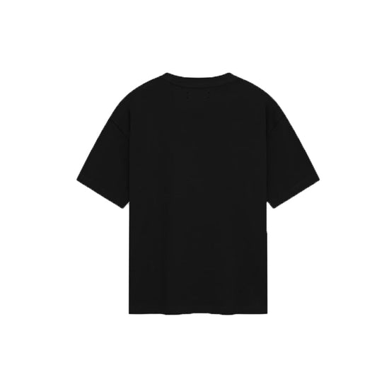 MA AMIRI Tee