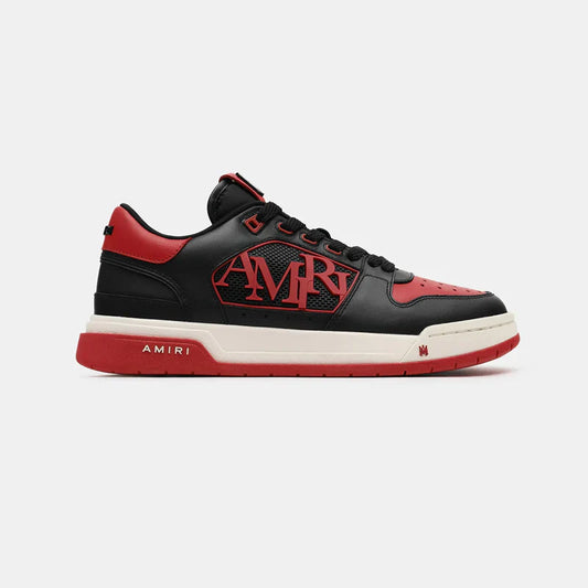 MA AMIRI Shoes