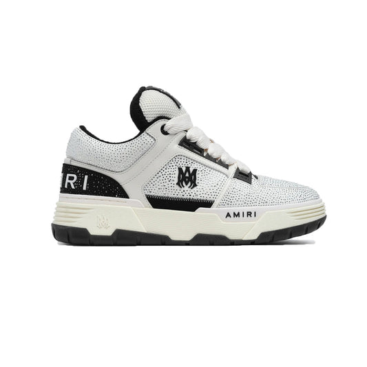 MA AMIRI Shoes