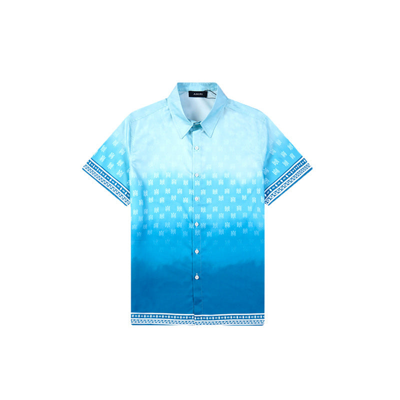 MA AMIRI T-shirt