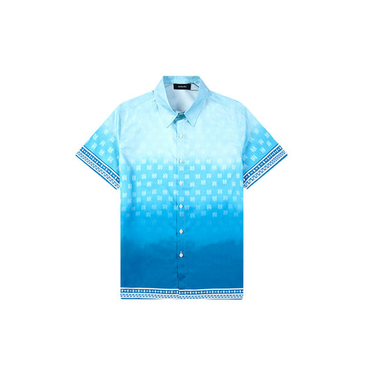MA AMIRI T-shirt
