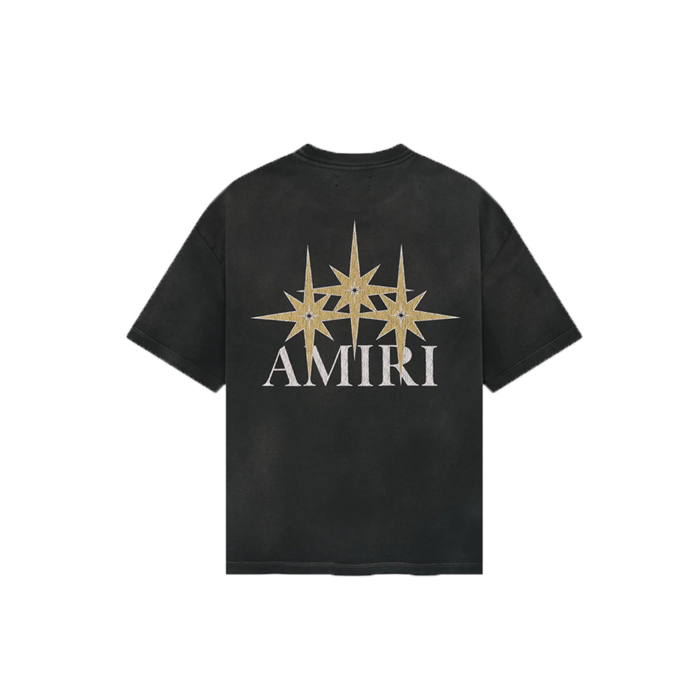MA AMIRI Tee