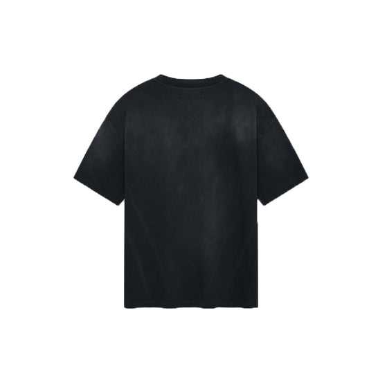 MA AMIRI Tee