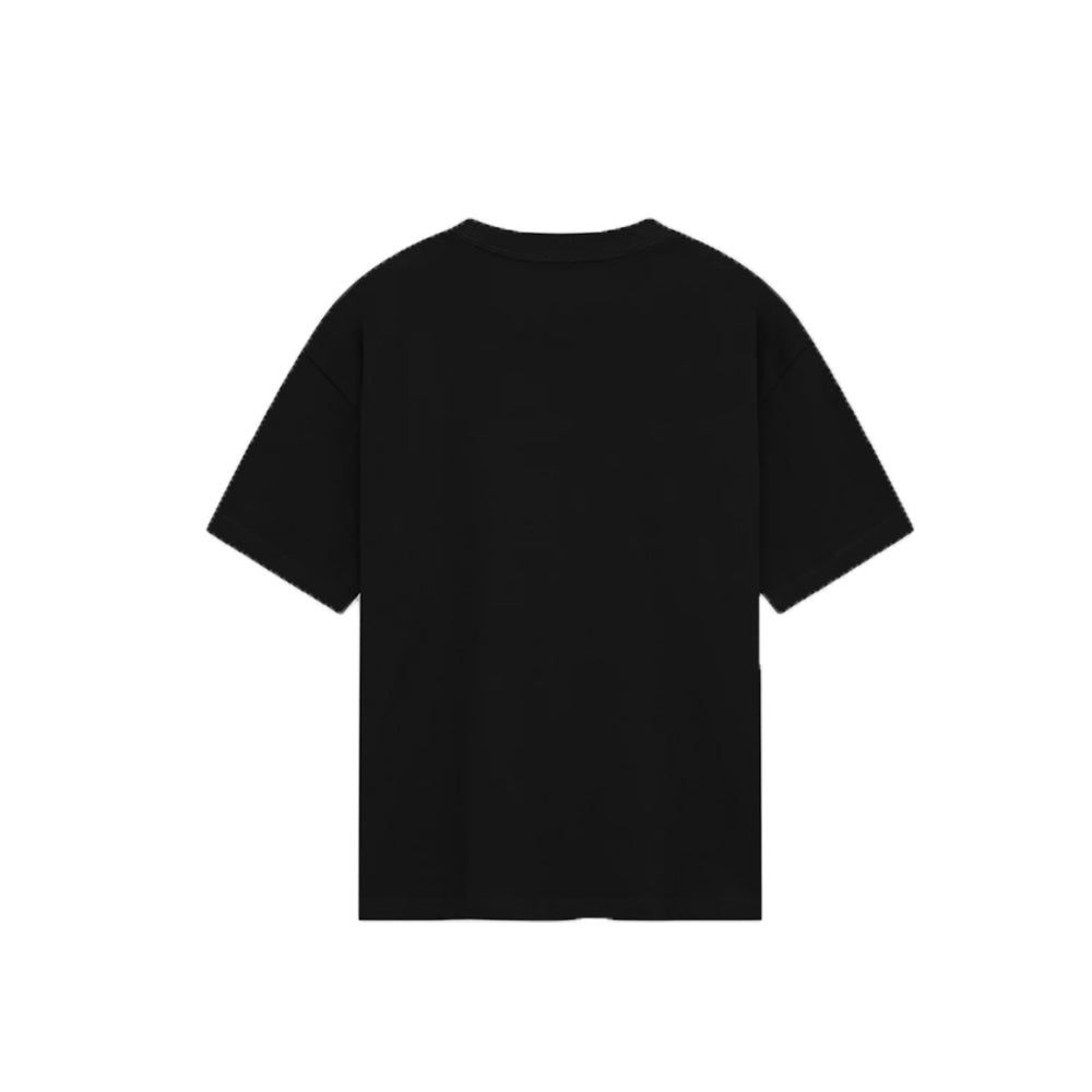 MA AMIRI Tee