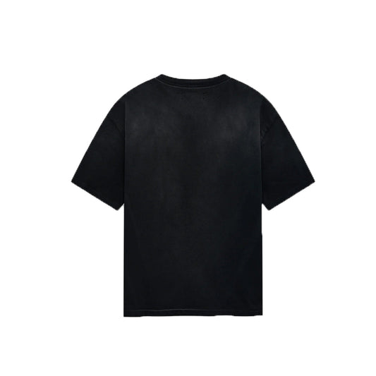 MA AMIRI Tee