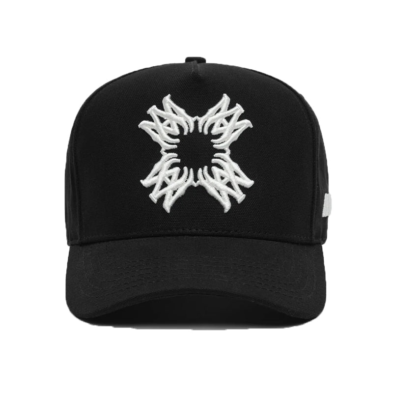 MA AMIRI Hats