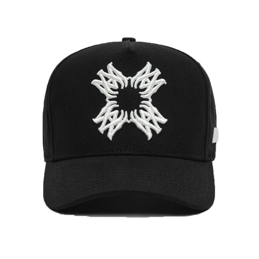 MA AMIRI Hats