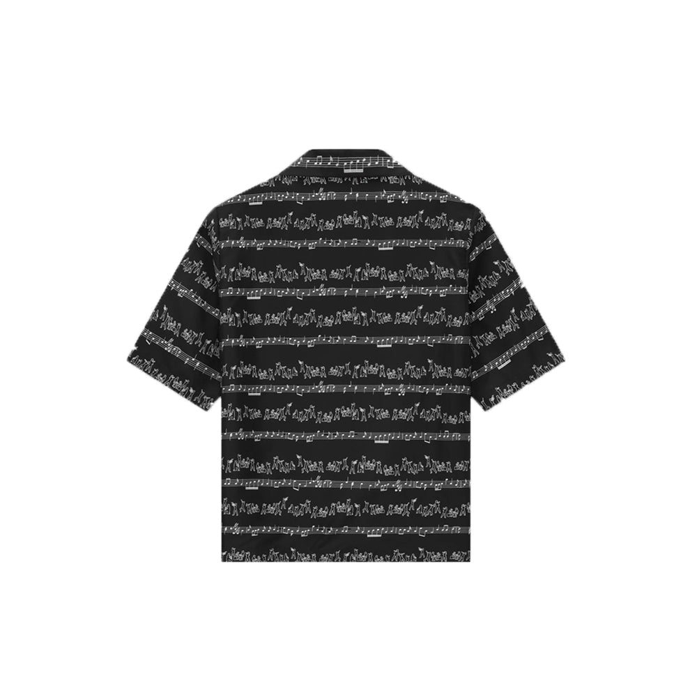 MA AMIRI Set